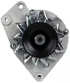 powermax-9212513